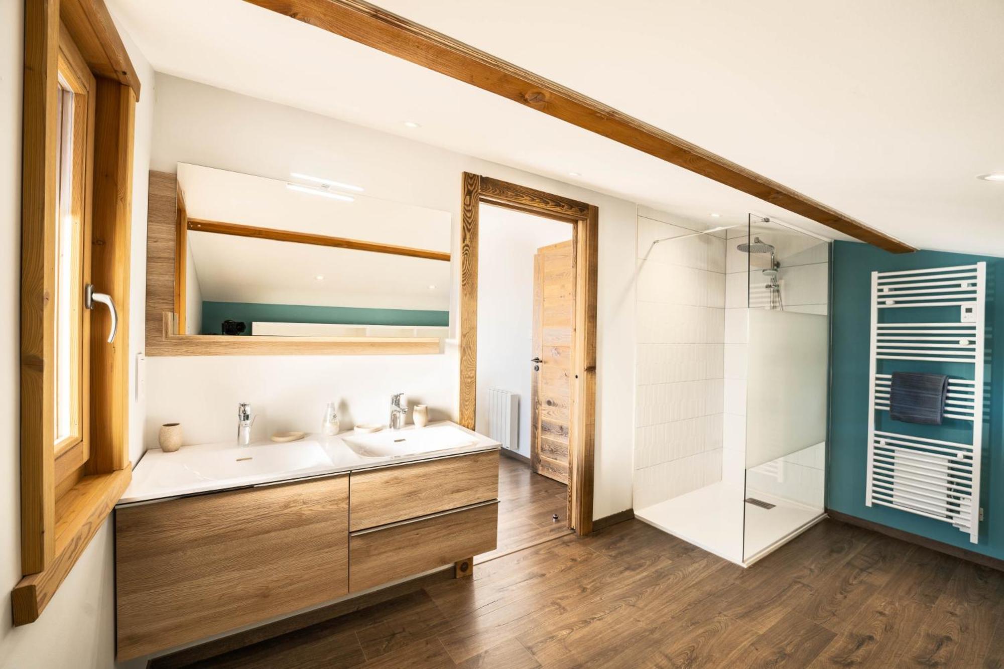 Moho Mountain Home Gérardmer Екстериор снимка